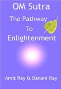 Om Sutra The Pathway To Enlightenment
