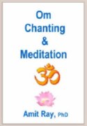 OM Chanting and Meditation