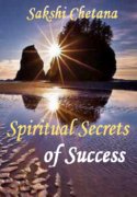 Spiritual Secrets Of Success