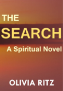 The Search: A Spiritual Journey