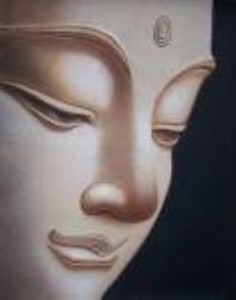 Mindfulness Meditation Quotes