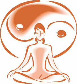 Bija Mantra