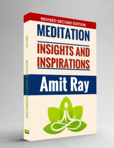 Meditation Insights Inspirations