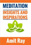 Meditation: Insights and Inspirations