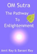 Om Sutra The Pathway To Enlightenment