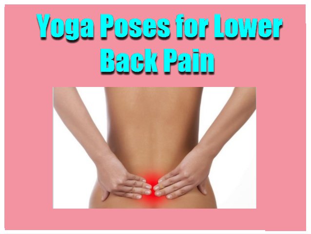 yoga-poses-for-lower-back-pain