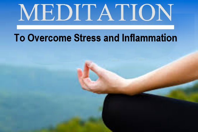 meditation-for-stress-inflammation
