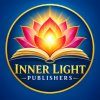Inner Light Publishers